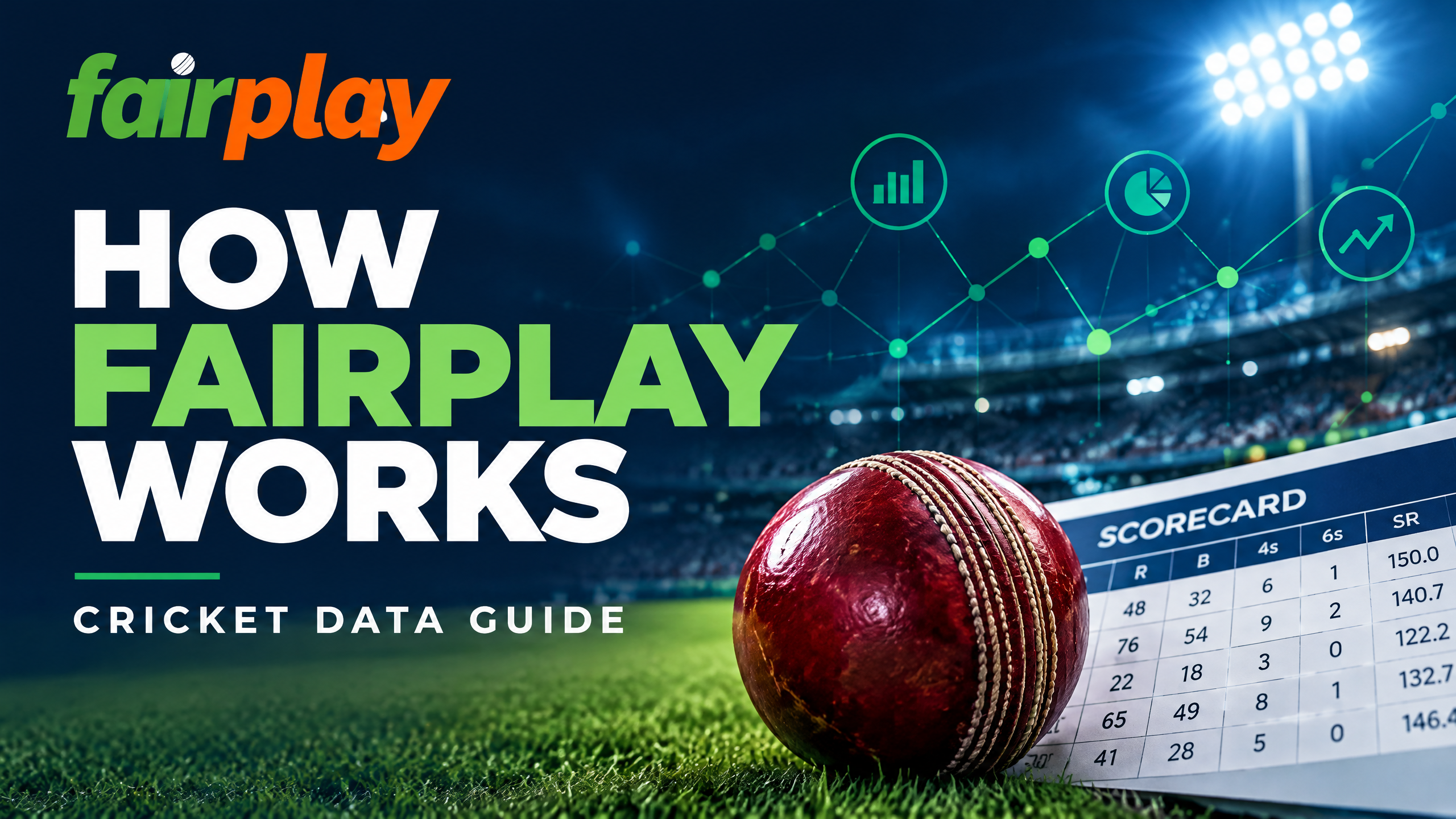 Fair Play login and FairPlay app guide